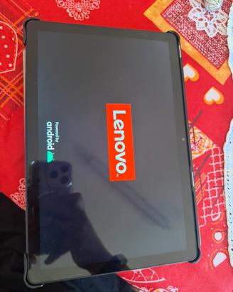 Tablet Lenovo