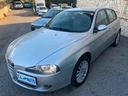 alfa-romeo-147-1-9-jtdm