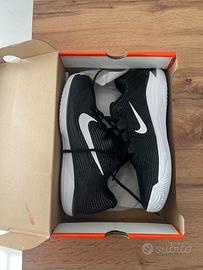 Nike Zoom Vapor 12 Clay EU 44