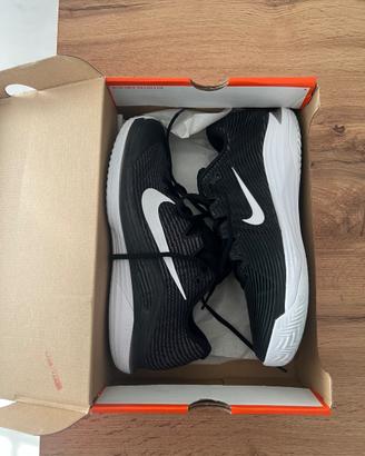 Nike Zoom Vapor 12 Clay EU 44