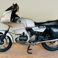 BMW r 100 rs