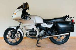 BMW r 100 rs