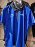 trimboli-moto-oofferta-maglia-yamaha-b22ft118e0-