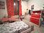 Immagine 21