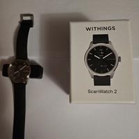 Witings scan watch 2 42 mm