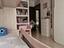 Immagine 11