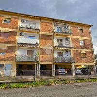 5 LOCALI A RENDE