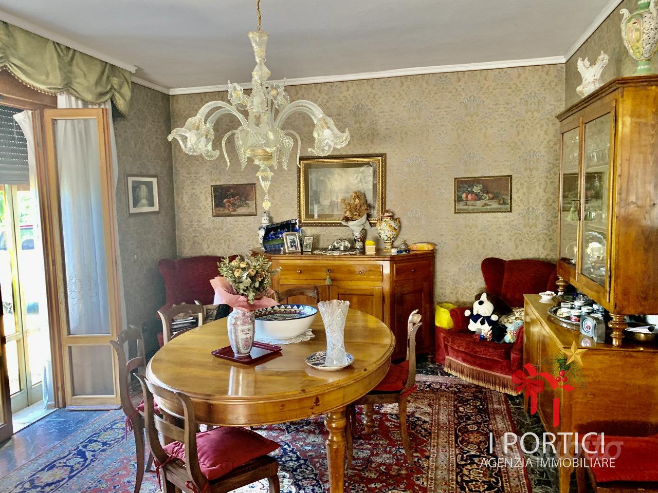 House in Martellago, Ca' Errera - Vista 5