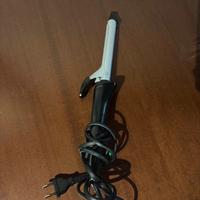 Imetec arricciacapelli