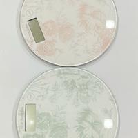 Bilancia da cucina difitale