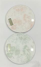 Bilancia da cucina difitale