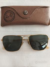 Ray ban 