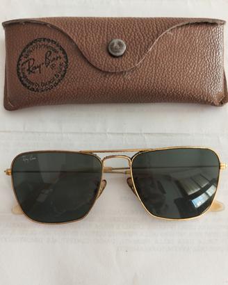 Ray ban 