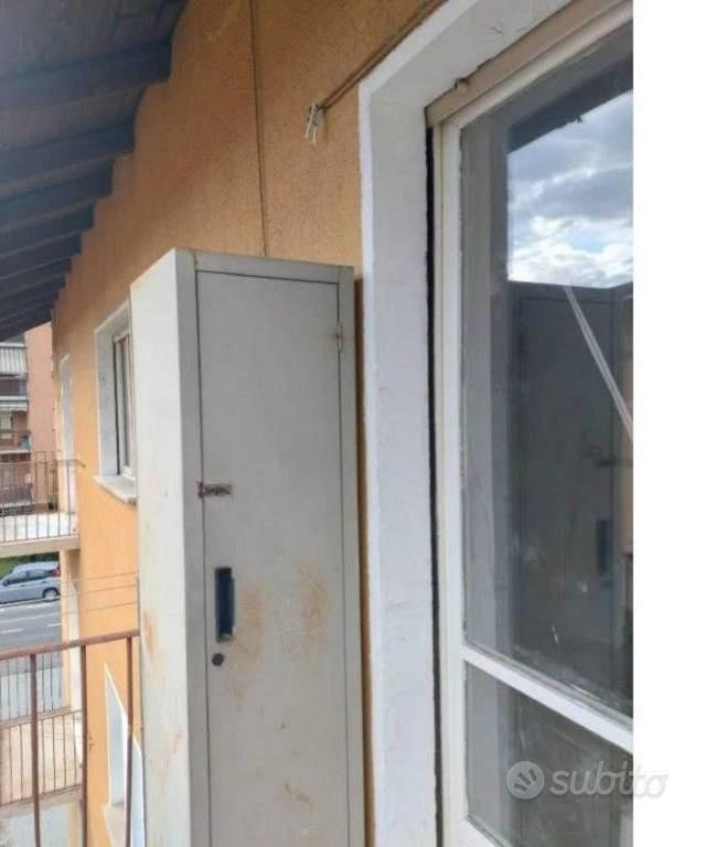 Appartamento – Aosta, Pallin - Vista 2