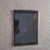 ipad pro 9.7 cellular 