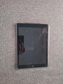 ipad pro 9.7 cellular 