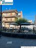 fiumefreddo-di-sicilia-appartamento-con-box