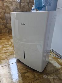 Deumidificatore smart COMFEÉ