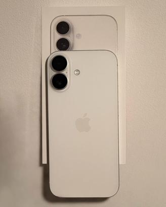 iPhone 17 256gb