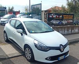Renault Clio 1.5 dCi 8V 75CV 5 porte Live