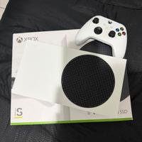 xbox series s 512 gb