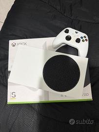 xbox series s 512 gb