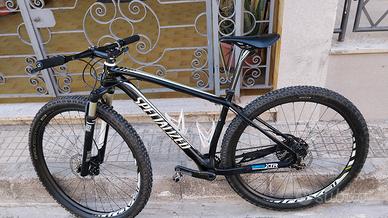 mtb specialaized 