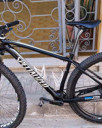 mtb specialaized 