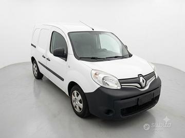 Renault Kangoo 1.5 dCi Express -2014- euro 5b