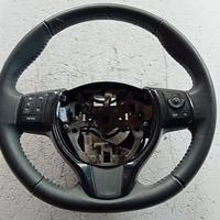 VOLANTE TOYOTA Yaris Serie 451000D (17>20)