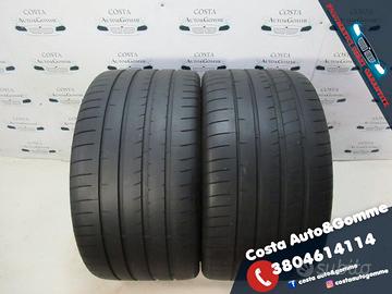 305 30 21 Goodyear 85%  305 30 R21