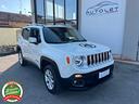 jeep-renegade-2-0-mjt-140cv-4wd-active-drive-lim