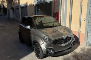 Chatenet ch 46 sport r