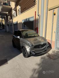 Chatenet ch 46 sport r
