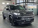 jeep-compass-1-6-mjt-night-eagle130cv