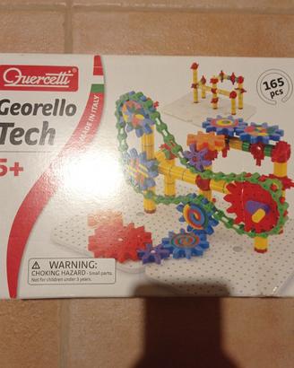 Giocattoli interattivi per bambini NUOVI