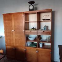 MOBILINI COMPONIBILI