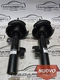 Ammortizzatori Anteriori Focus - C-Max 1919323