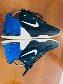 Nike Air Max Impact 4 Scarpe da ginnastica 40.5