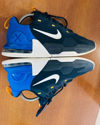 Nike Air Max Impact 4 Scarpe da ginnastica 40.5