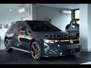 volkswagen-golf-2-0-tsi-gti-dsg