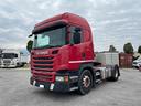 scania-r450-la-4x2-mna-euro-6