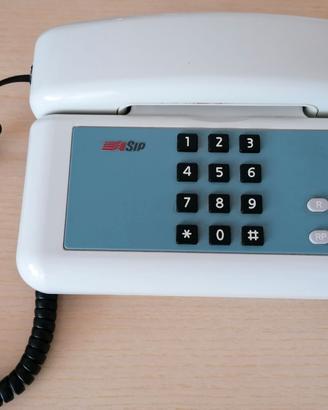 TELEFONO SIRIO (VINTAGE)