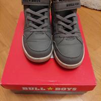 Scarpa sneaker bambino