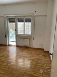 Appartamento Roma [Cod. rif 3313730ARG] (Balduina)