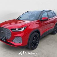 SPORTEQUIPE Sportequipe 8 1.5 Turbo Plug-in H...