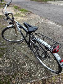 Bicicletta uomo BOTTECCHIA