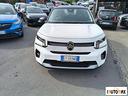 citroen-c3-puretech-100-s-s-you