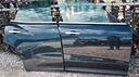 maserati-levante-porte-ant-e-post-2016-
