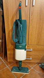 Folletto VK122